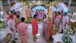 Kundali Bhagya - 18th August 2021